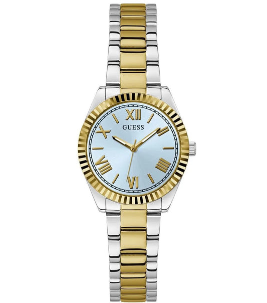 Mini Luna Ladies Watch Size 30mm