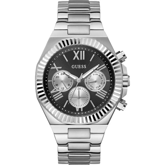 Equity Gents Watch Size 44mm