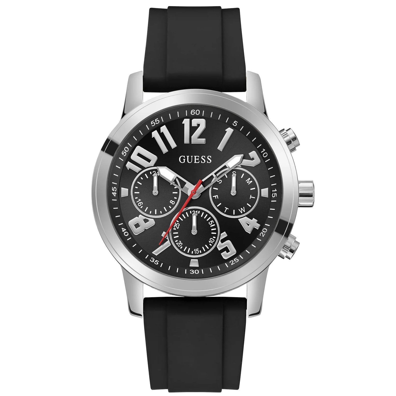 Parker Gents Watch Size 44 mm