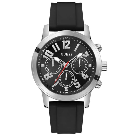Parker Gents Watch Size 44 mm
