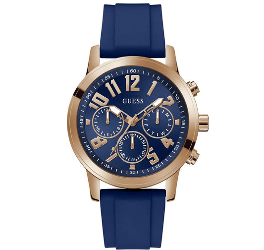 Parker Gents Watch Size 44 mm