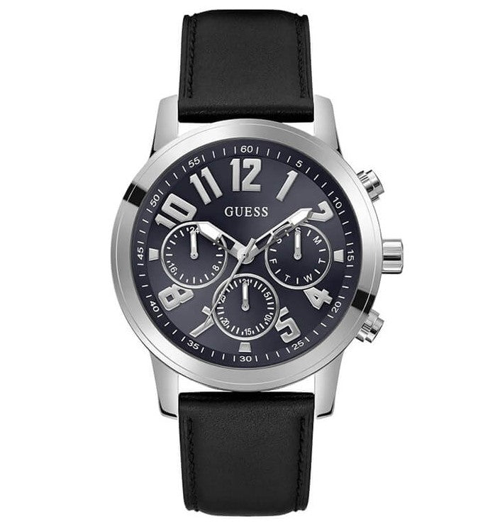 Parker Gents Watch Size 44mm