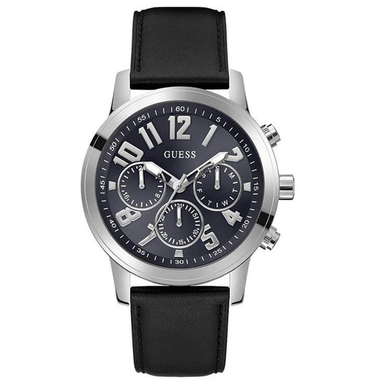 Parker Gents Watch Size 44mm