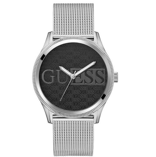 Reputation Gents Watch Size 44mm