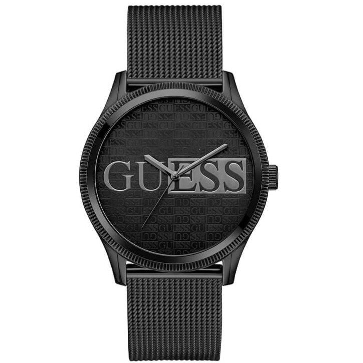Reputation Gents Watch Size 44mm