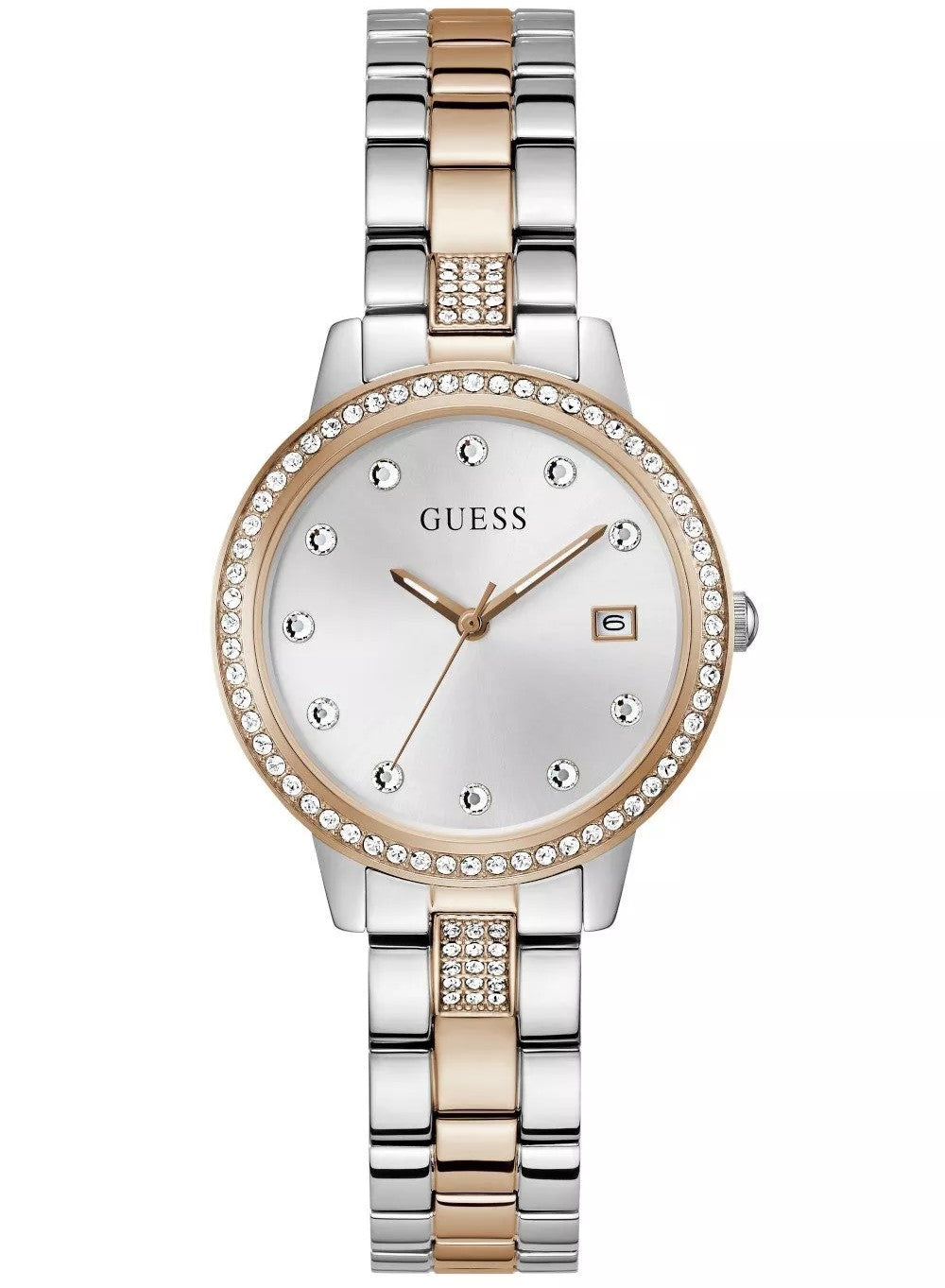 Heartless Ladies Watch Size 34mm