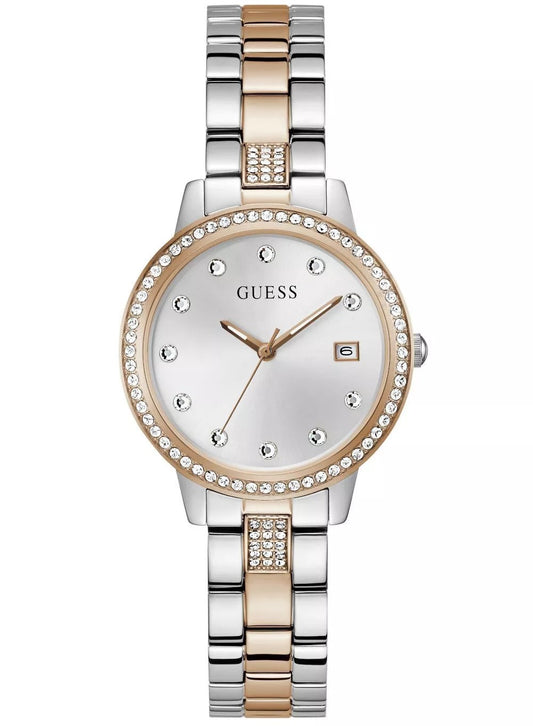 Heartless Ladies Watch Size 34mm