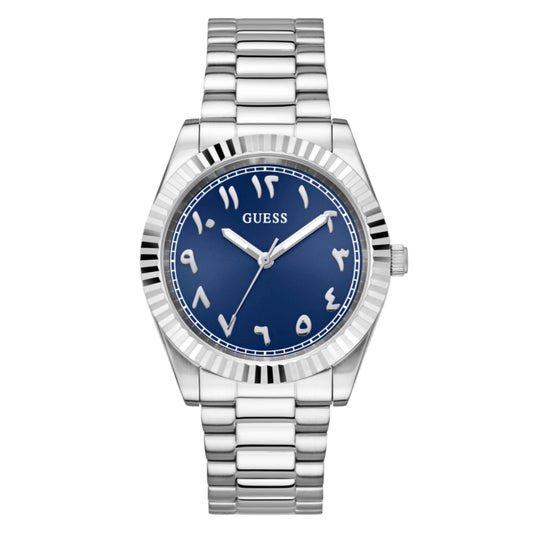 CONNOISSEUR Gents Watch 42mm