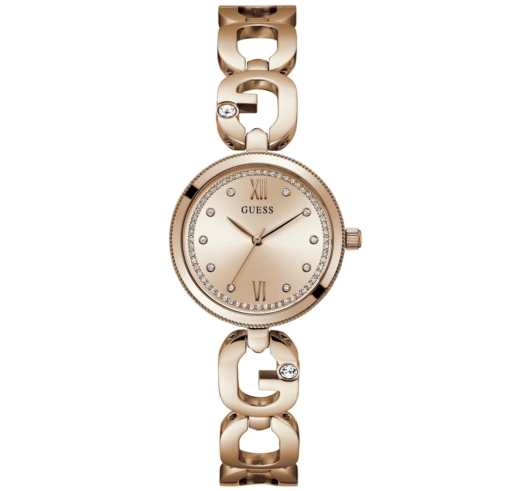 Empower Ladies Watch Size 30 mm