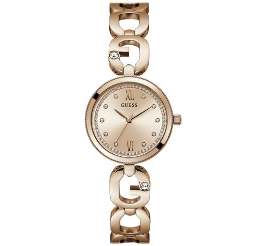 Empower Ladies Watch Size 30 mm