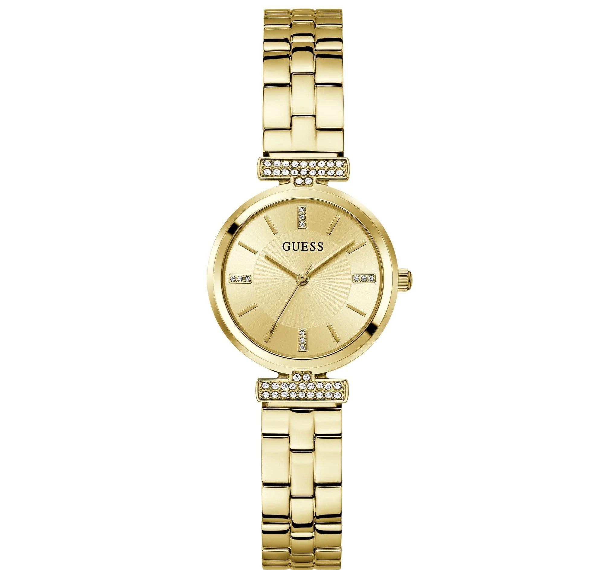 Array Ladies Watch Size 28 mm