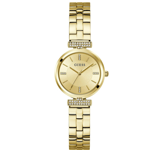 Array Ladies Watch Size 28 mm