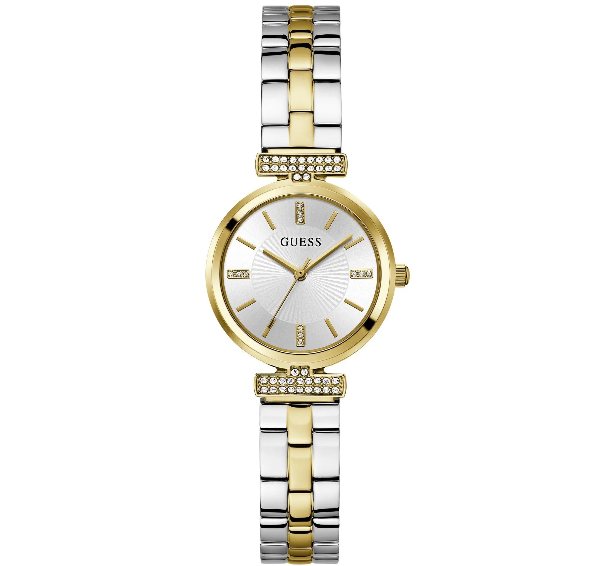Array Ladies Watch Size 28 mm