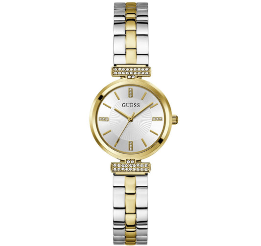 Array Ladies Watch Size 28 mm