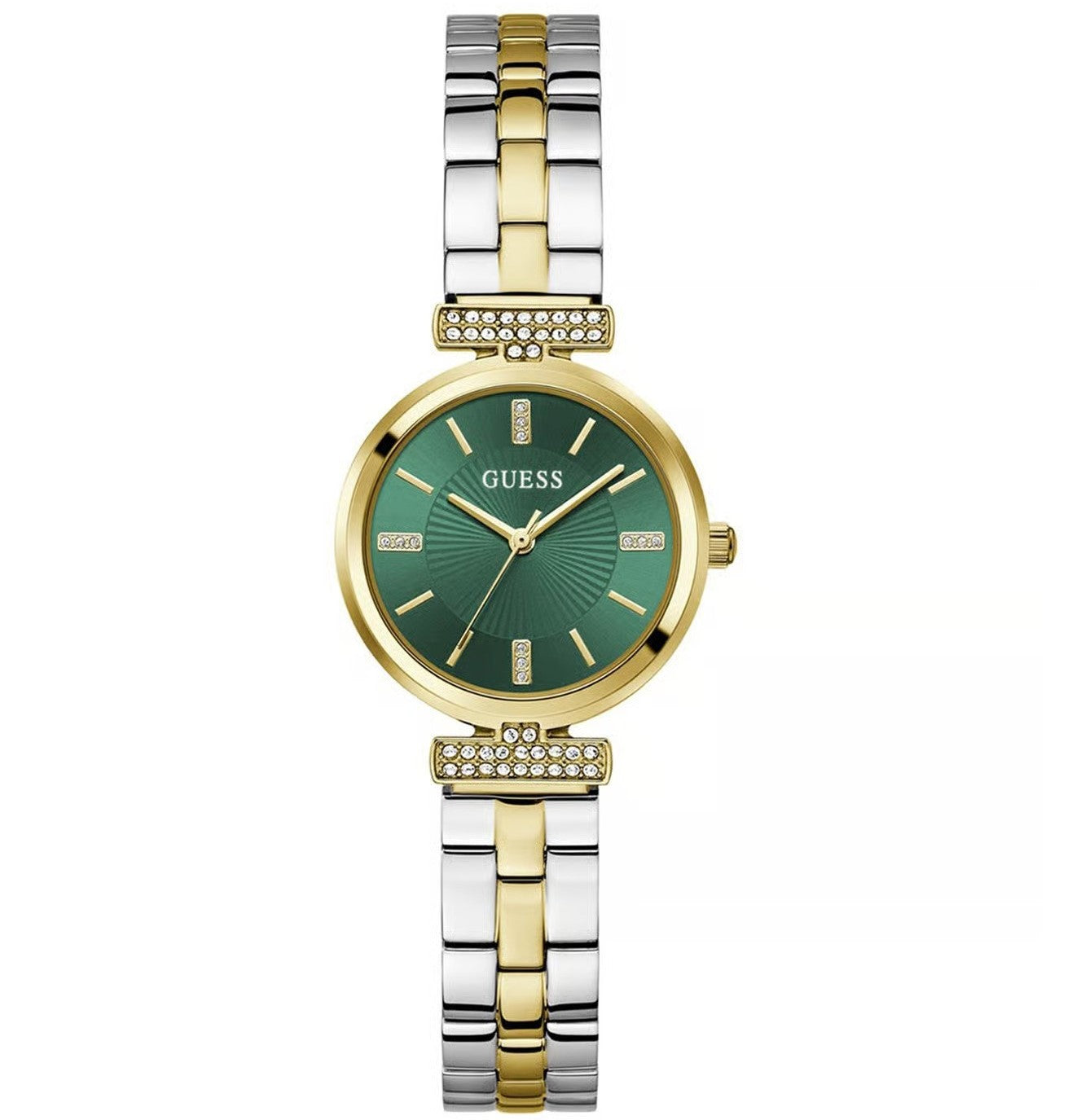 Array Ladies Watch Size 28 mm