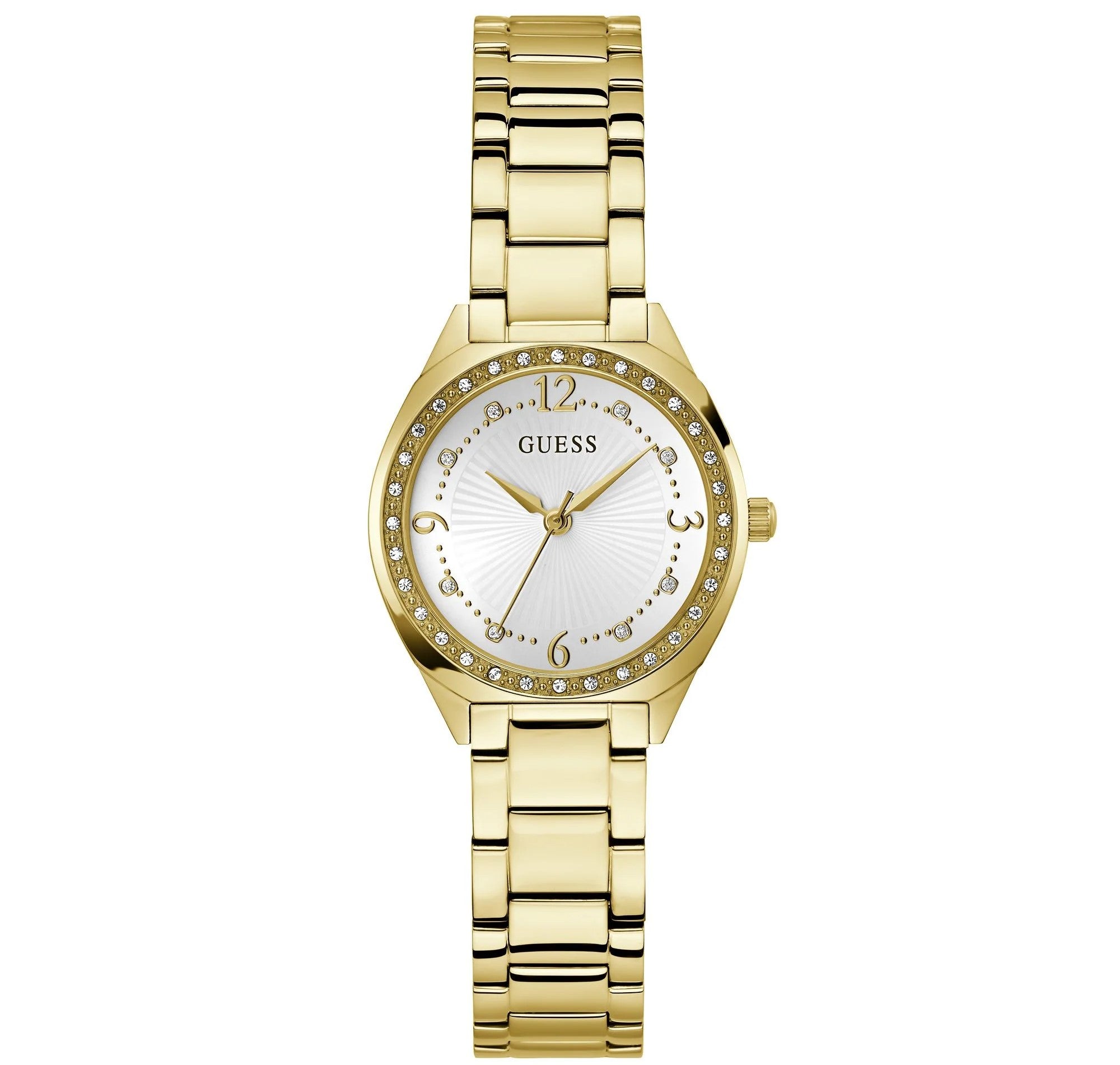 Charlotte Ladies Watch Size 30 mm