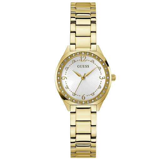 Charlotte Ladies Watch Size 30 mm