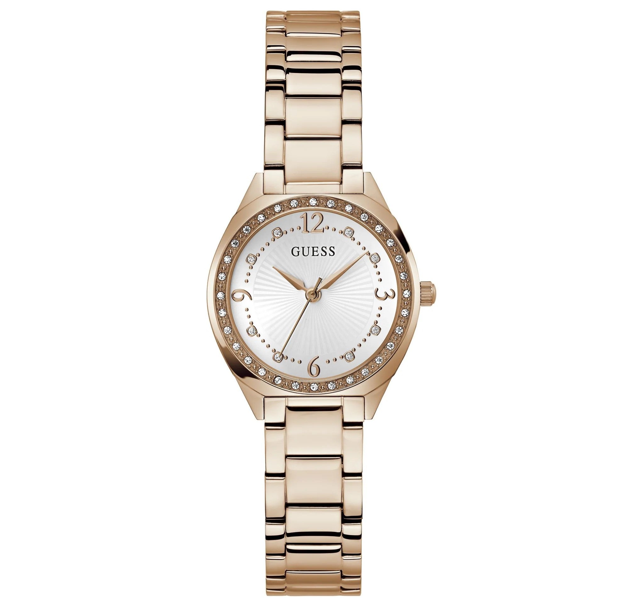 Charlotte Ladies Watch Size 30 mm