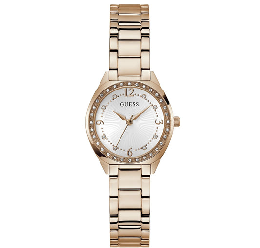 Charlotte Ladies Watch Size 30 mm