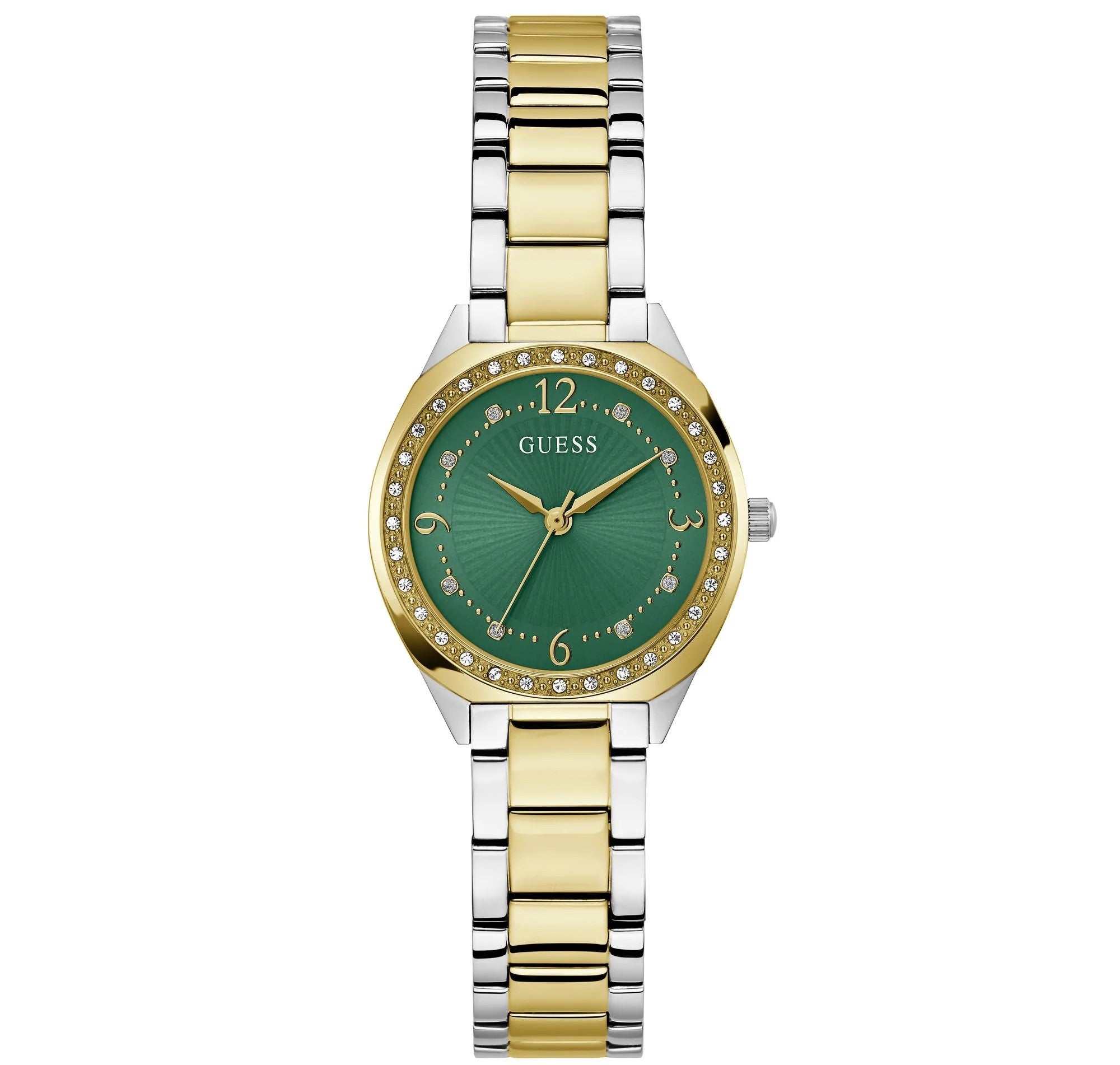 Charlotte Ladies Watch Size 30 mm