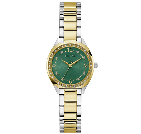 Charlotte Ladies Watch Size 30 mm