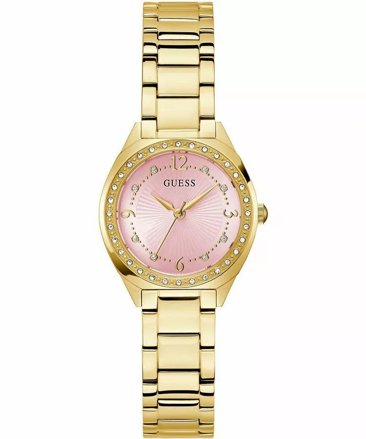 CHARLOTTE Ladies Watch 30mm