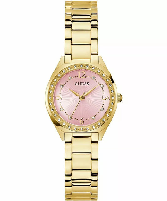 CHARLOTTE Ladies Watch 30mm