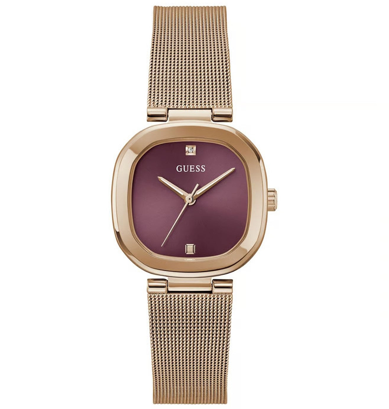 Eve Ladies Watch Size 32 mm
