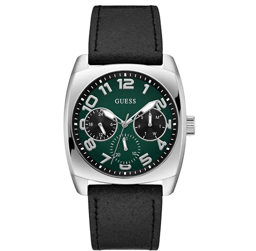 Xander Gents Watch Size 40.5 mm