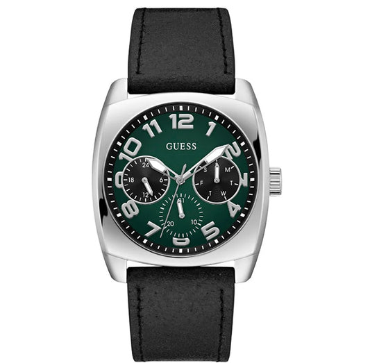 Xander Gents Watch Size 40.5 mm