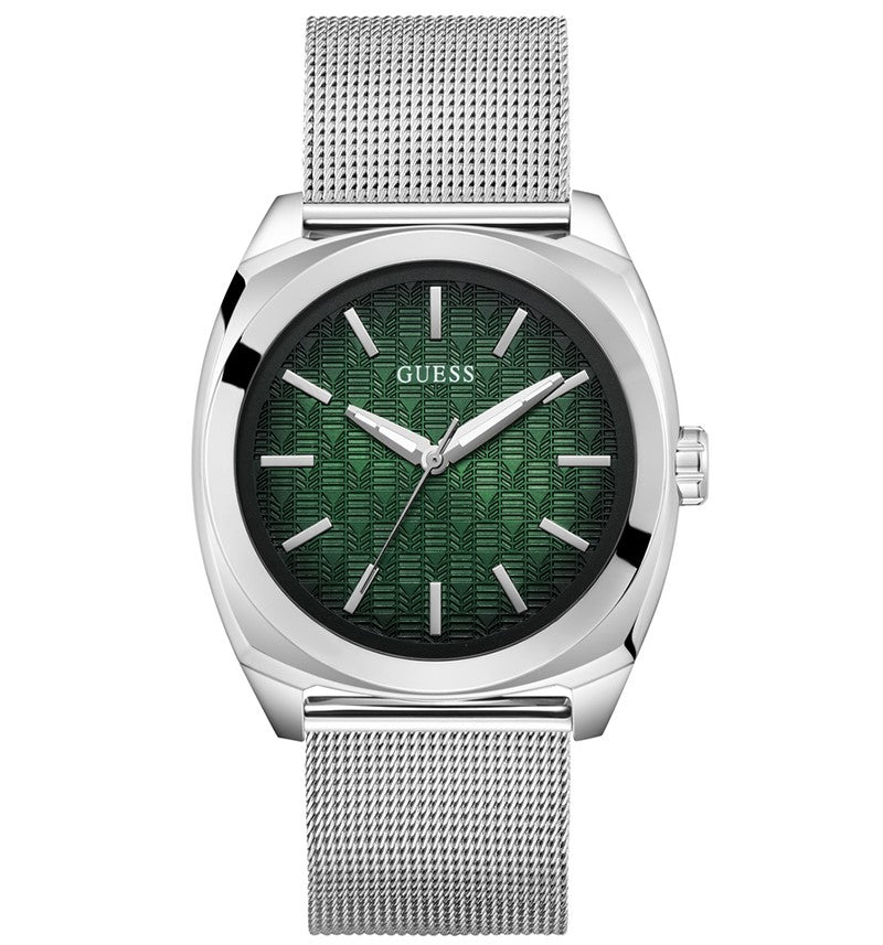 MARSHAL Gents Watch 42mm