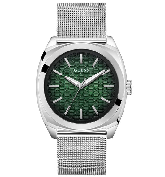 MARSHAL Gents Watch 42mm