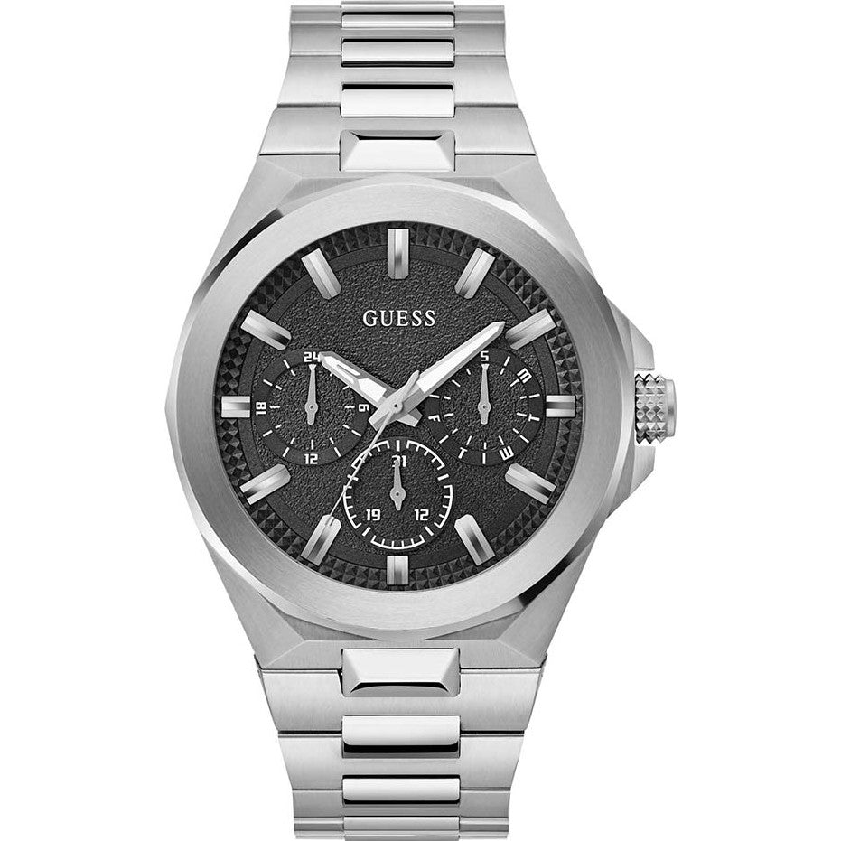 DASHBOARD Gents Watch 46mm