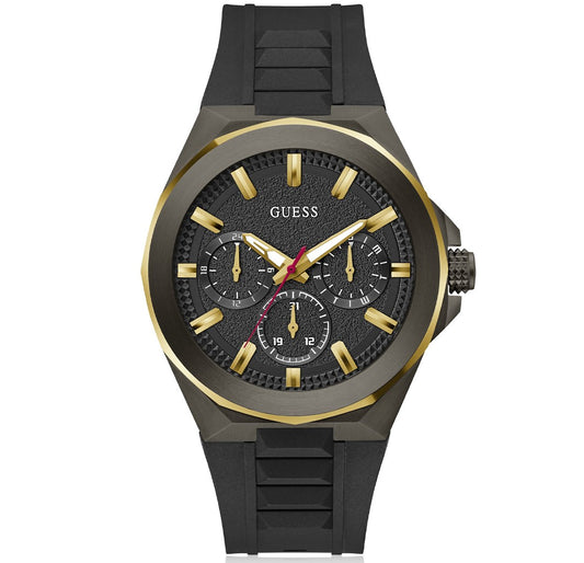 DASHBOARD Gents Watch 46mm