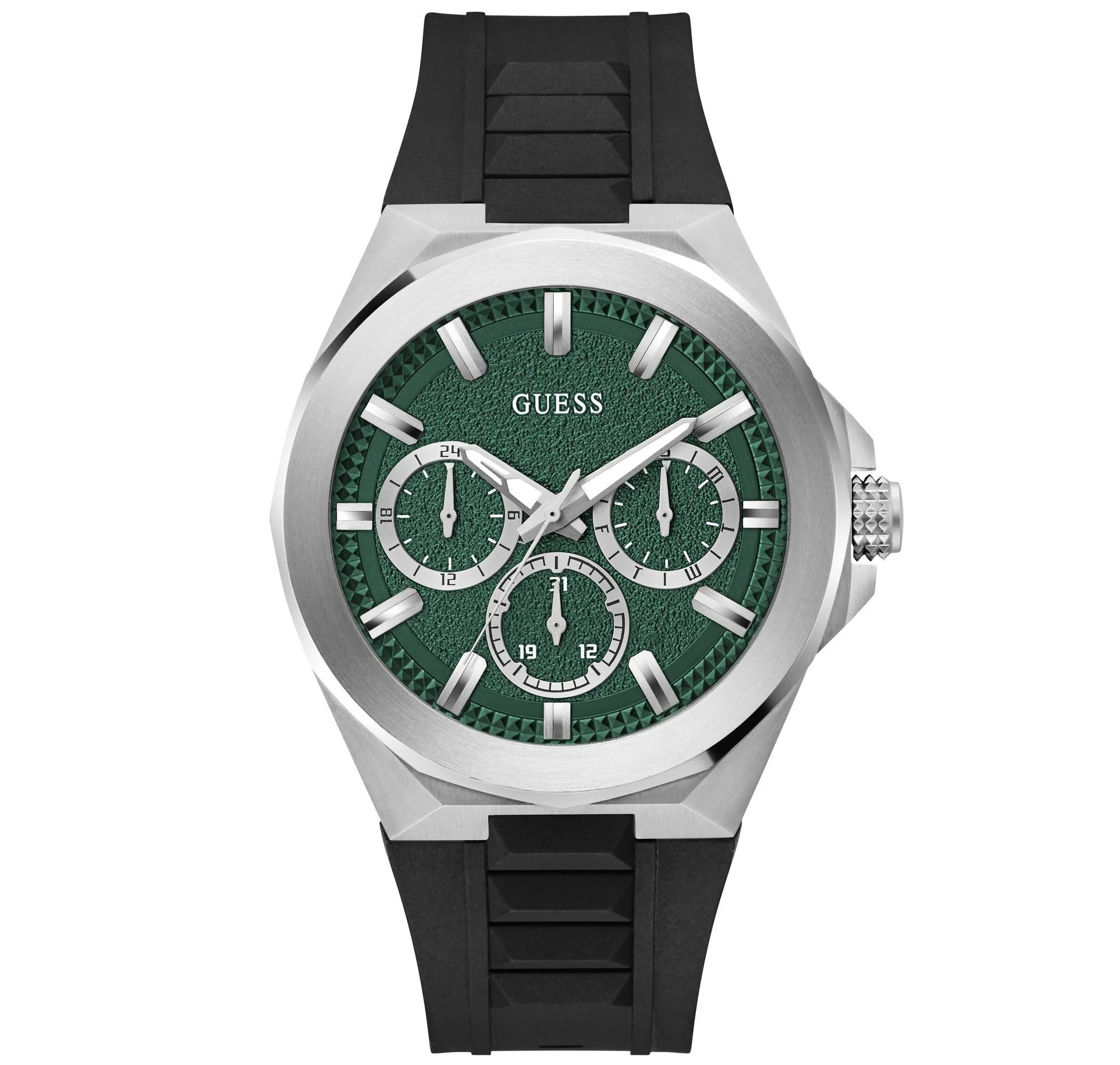 Dashboard Gents Watch Size 46 mm