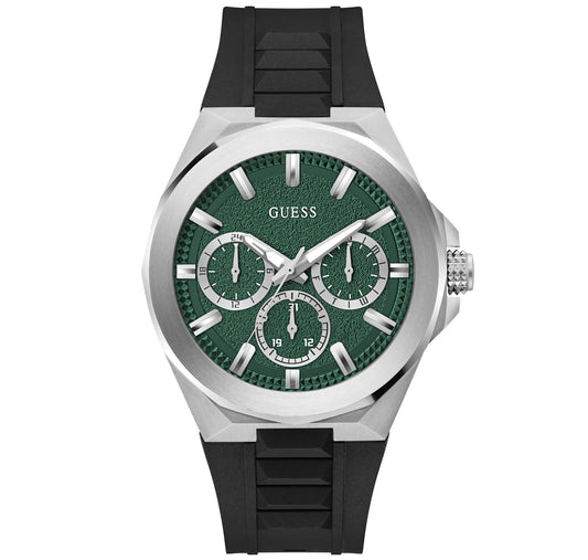 Dashboard Gents Watch Size 46 mm