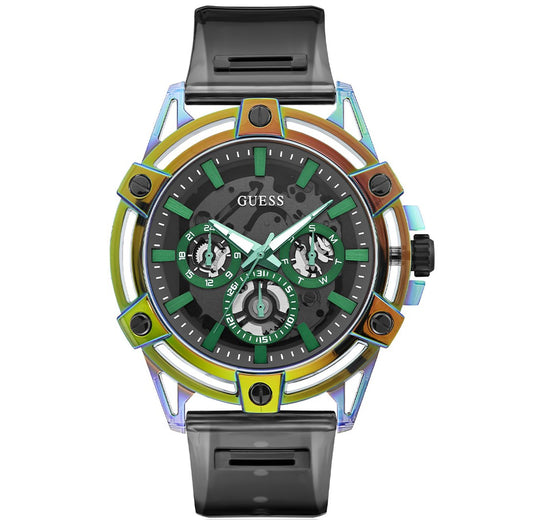 Trend Gents Watch Size 48 mm