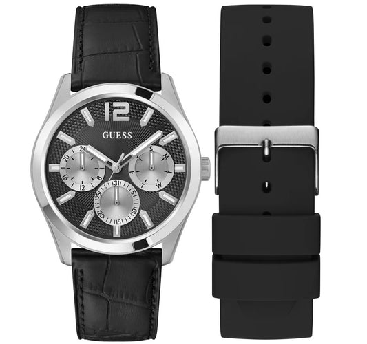 ZEN Gents Watch 42mm