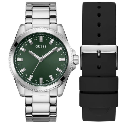 MASCULINO Gents Watch 44mm