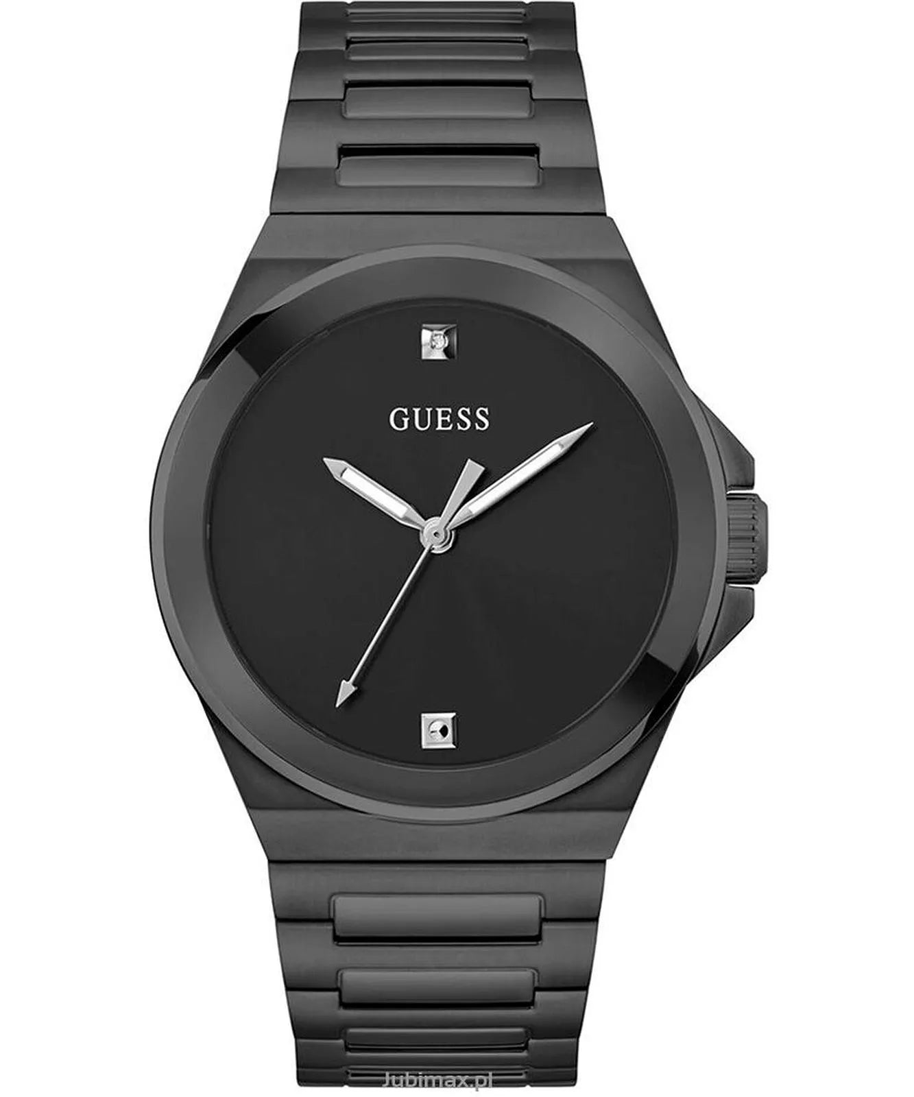VINYL Gents Watch 44mm