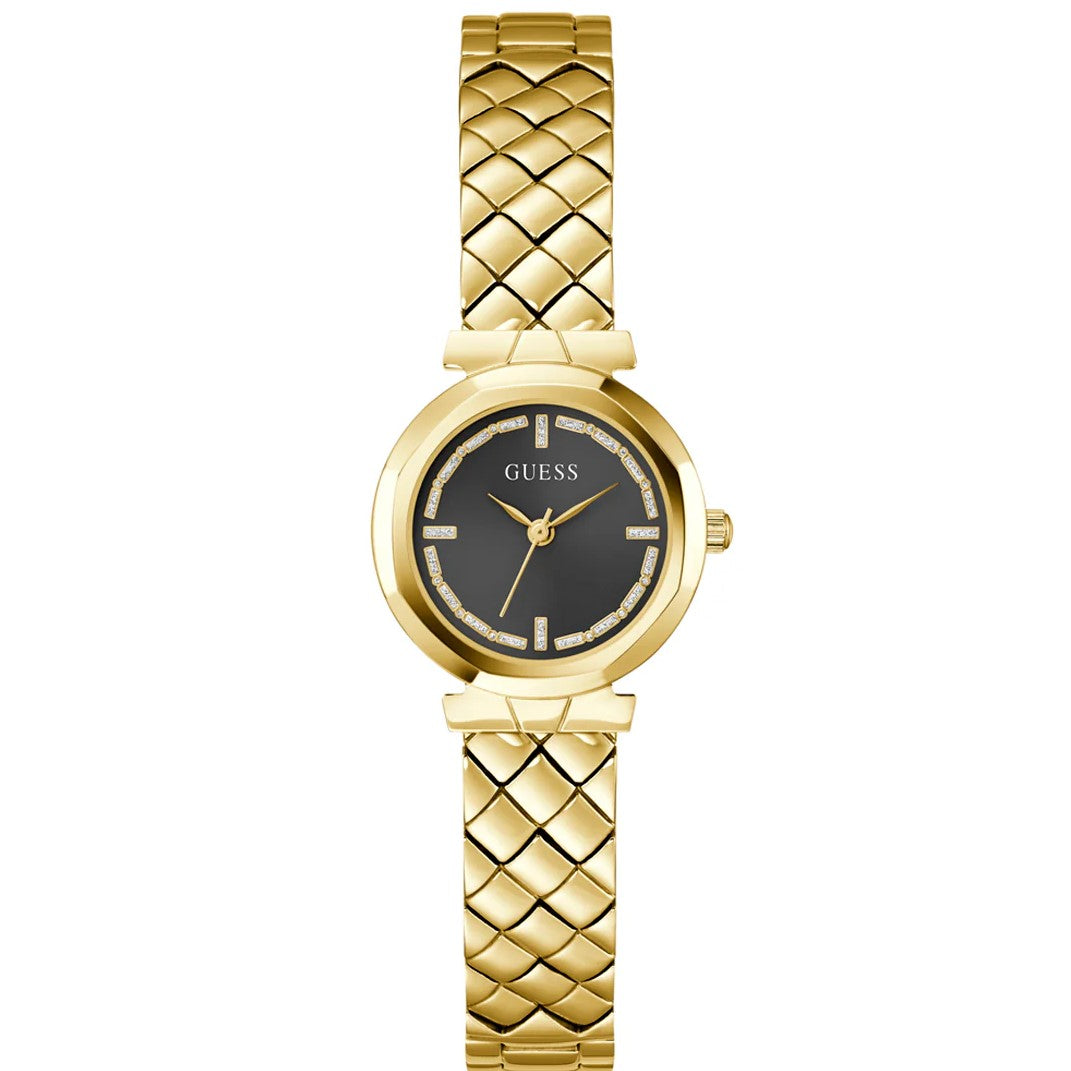 Mini Rumour Ladies Watch Size 26 mm