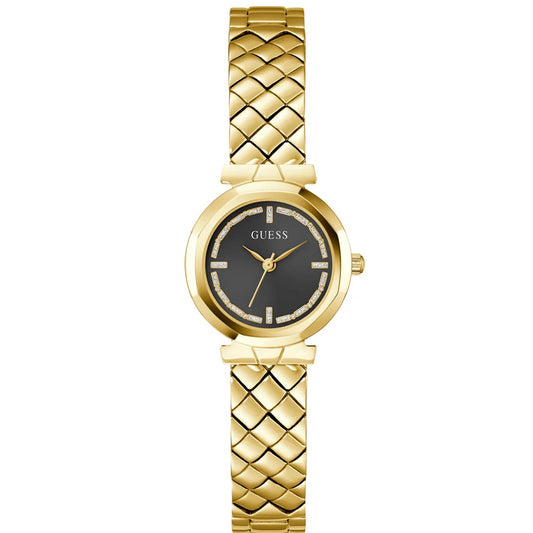 Mini Rumour Ladies Watch Size 26 mm