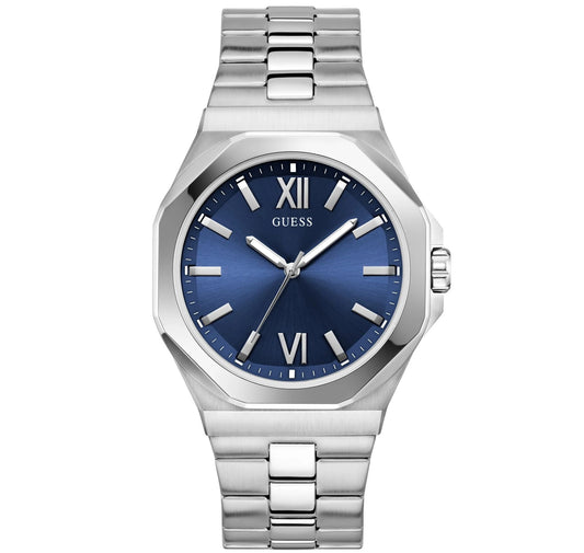 Emperor Gents Watch Size 44 mm