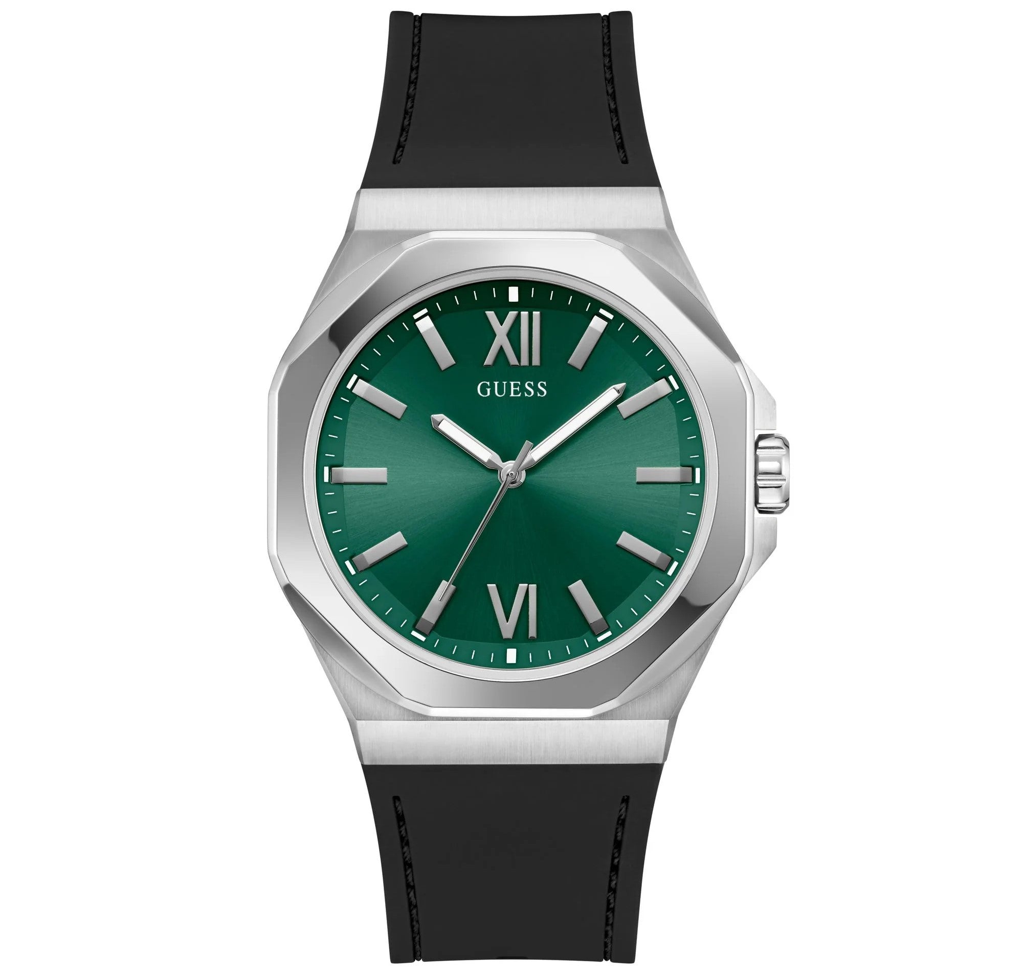 Emperor Gents Watch Size 42 mm