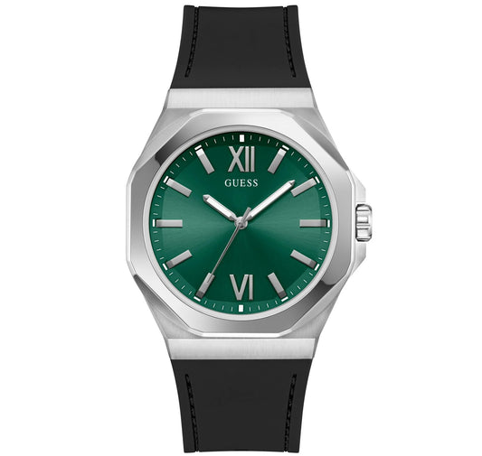 Emperor Gents Watch Size 42 mm
