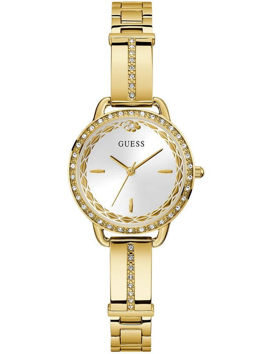 Bellini Ladies Watch Size 30 mm