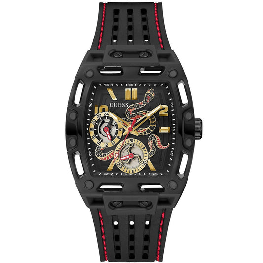 PHOENIX Gents Watch 42mm