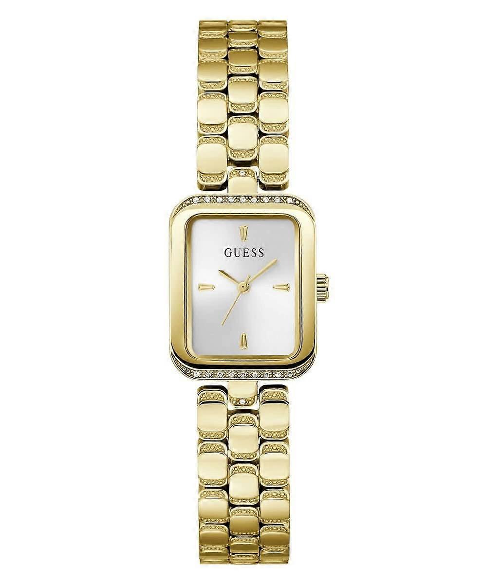 ISLA Ladies Watch 22mm