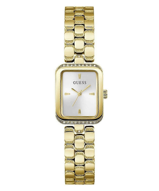 ISLA Ladies Watch 22mm