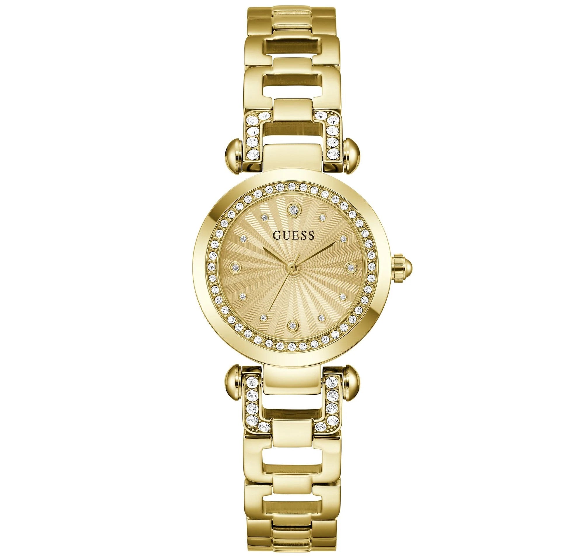 Ginger Ladies Watch Size 30 mm
